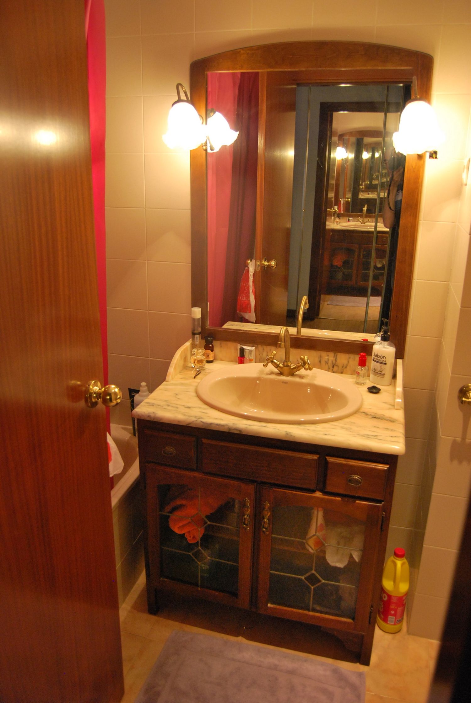 Piso en calle Pio Baroja, 9 - Foto 14