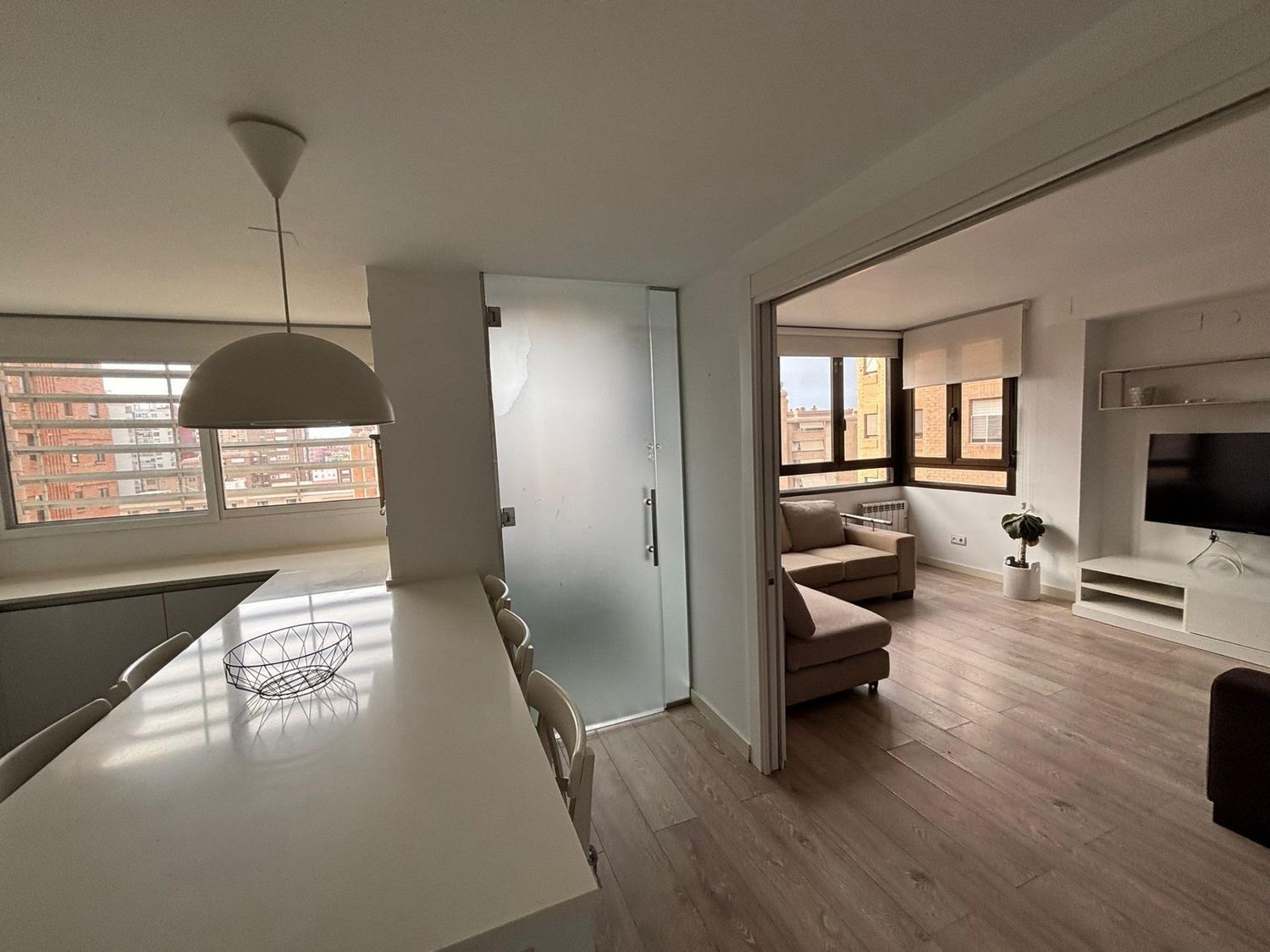 Piso en Benimaclet, Benimaclet - Foto 5