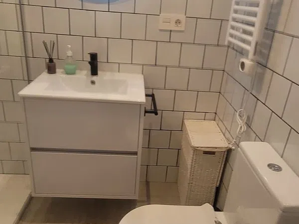 Piso en Calle Málaga, 16, Arenales del Sol, Arenales del Sol - Foto 35
