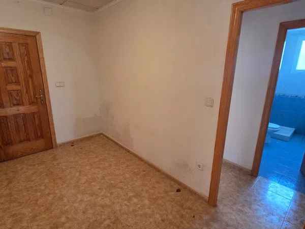 Casa independiente en camino de les Cases Juntes, 100 - Foto 21