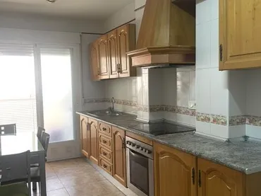 Piso en  Calle del Tranco 15 - Foto 8
