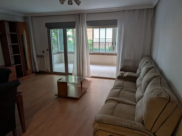Piso en Senda Perdida, 2, El Pilar - Bripac, El Pilar - Bripac - Foto 6