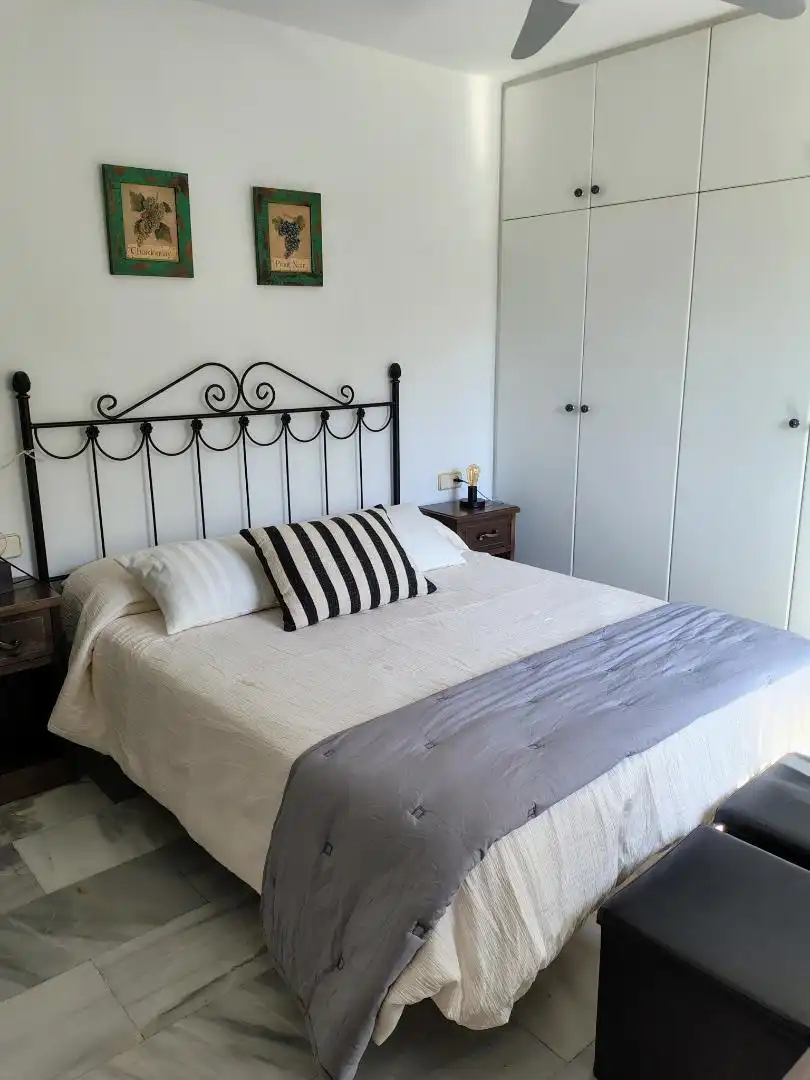 Piso en  Calle Laguna Larga 1 - Foto 6