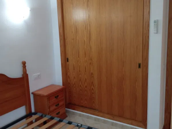 Piso en Pere Garau - Foto 12