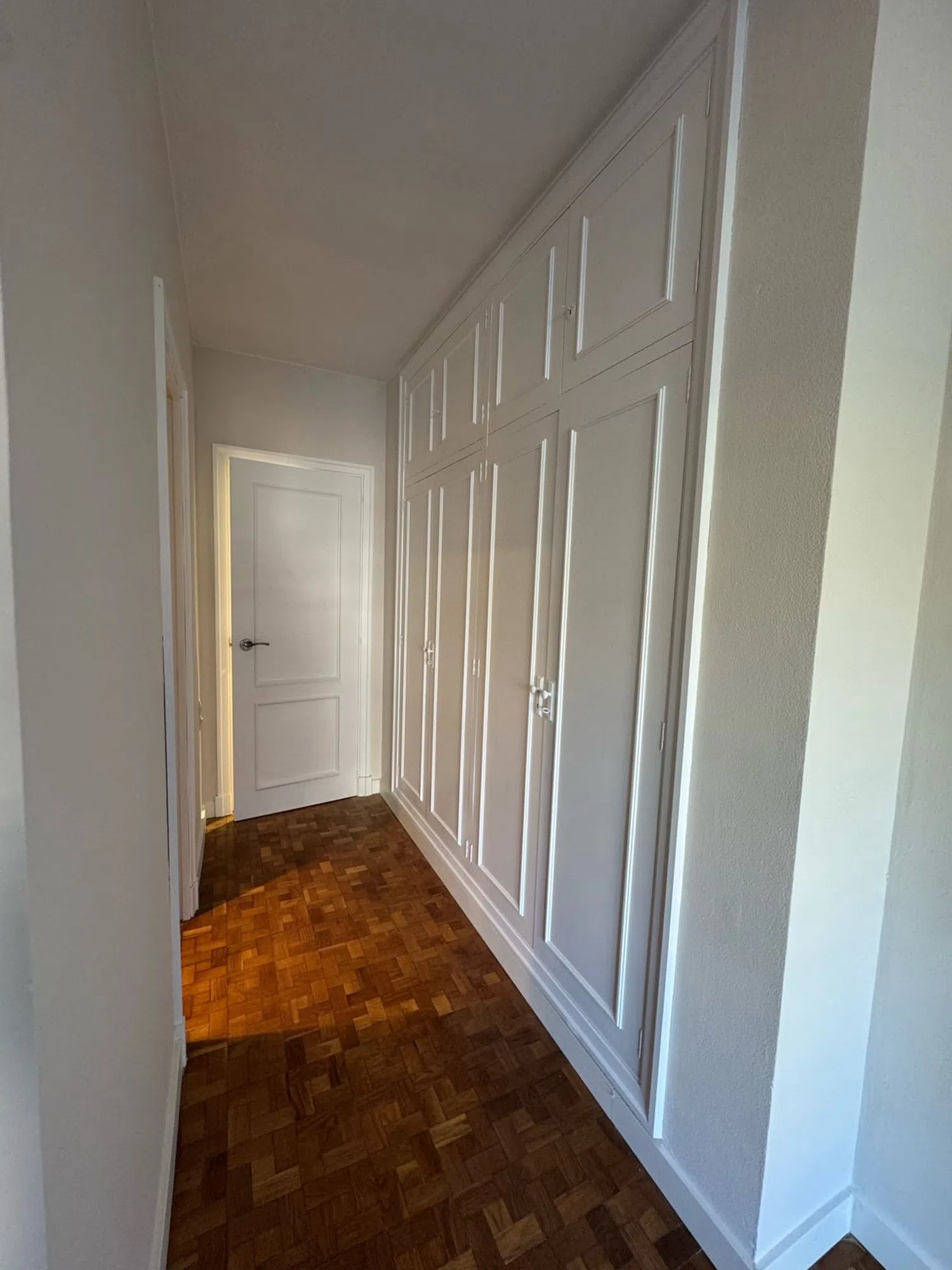 Piso en camino de las Torres, 35 - Foto 15