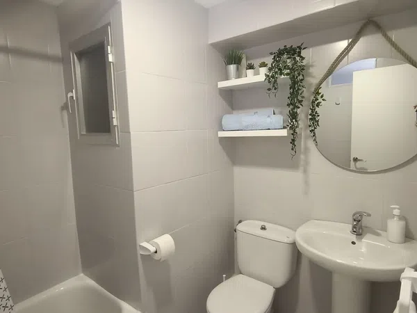 Piso en Calle Mendez Nuñez, 5, Sant Antoni, Sant Antoni - Foto 12