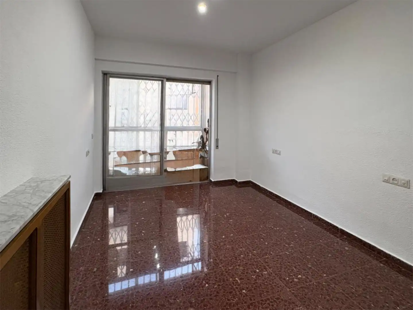 Piso en  Carrer de Misser Mascó 29 - Foto 19