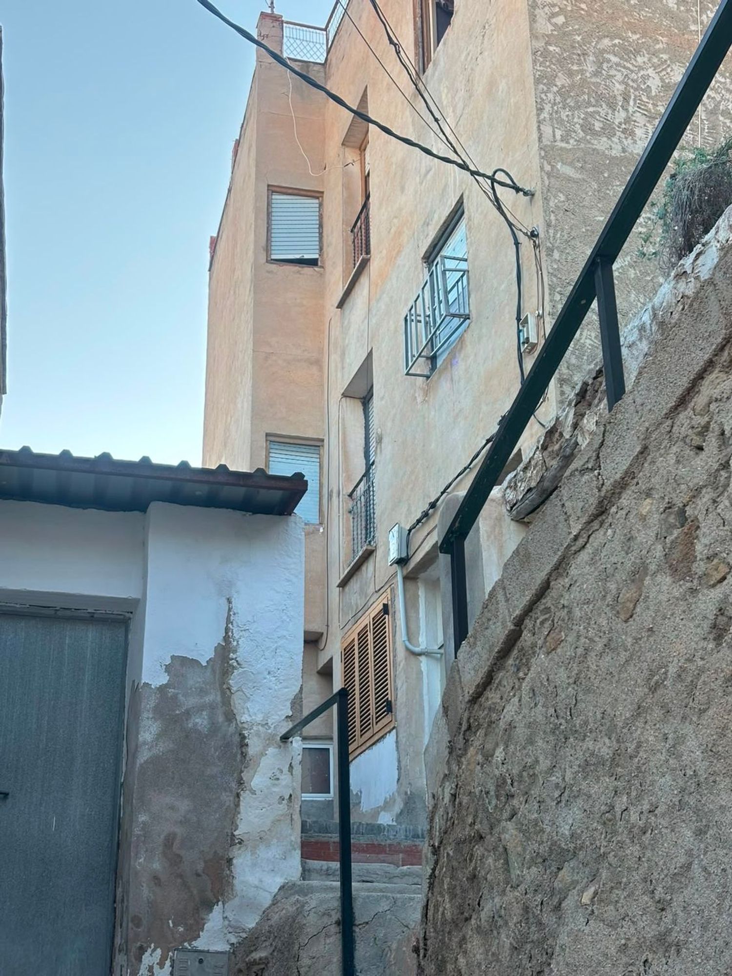 Dúplex en Calle Magdalena, 21 - Foto 2
