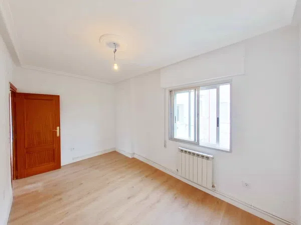 Ático en Centro - Foto 14