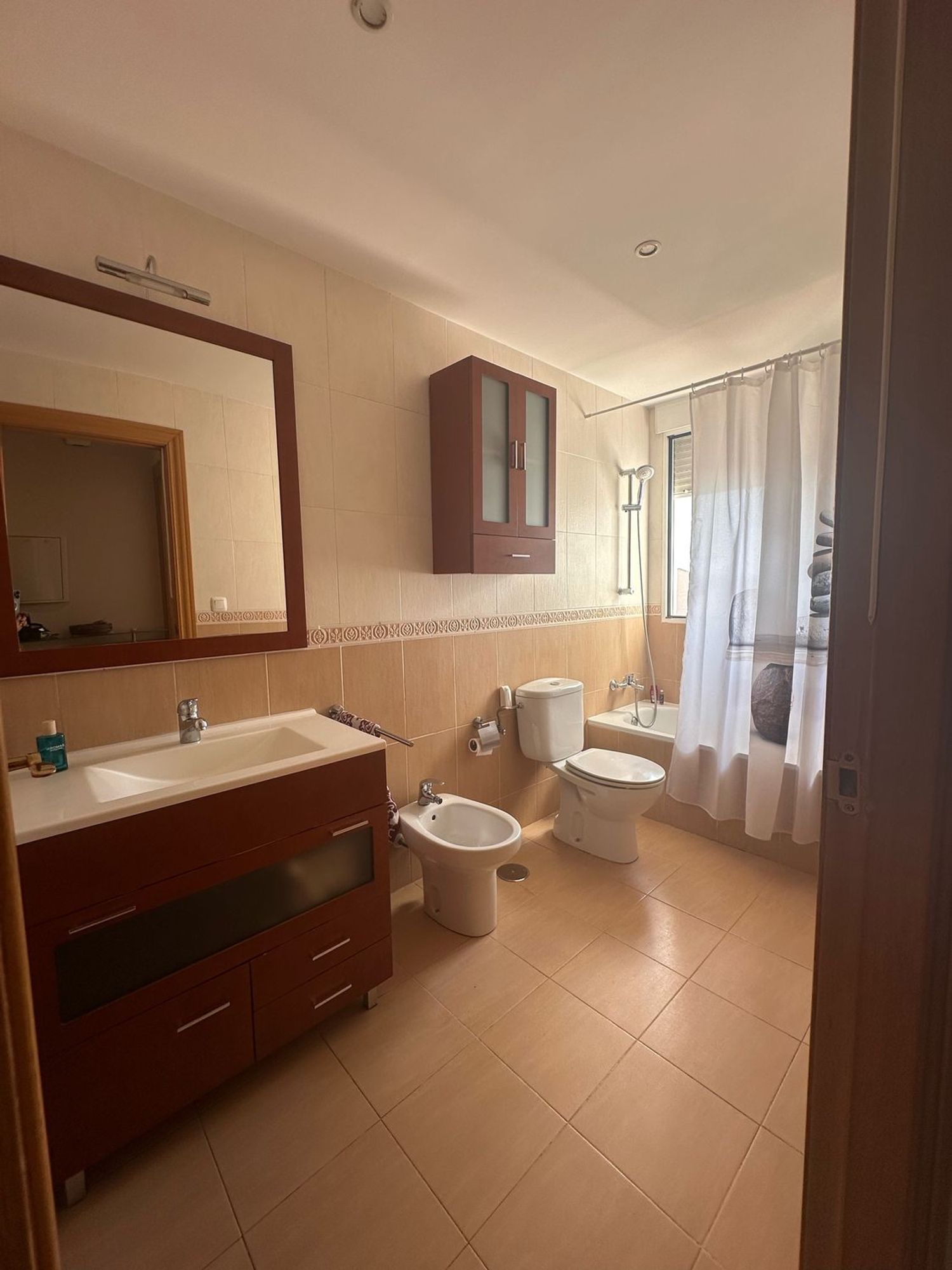 Ático en Calle Angel Ganivet, 4 b, Zona Parque de San Roque - Foto 14