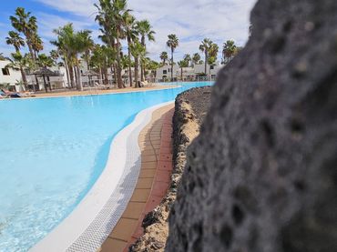 Apartamento en  Avenida Fuerteventura 3 - Foto 10
