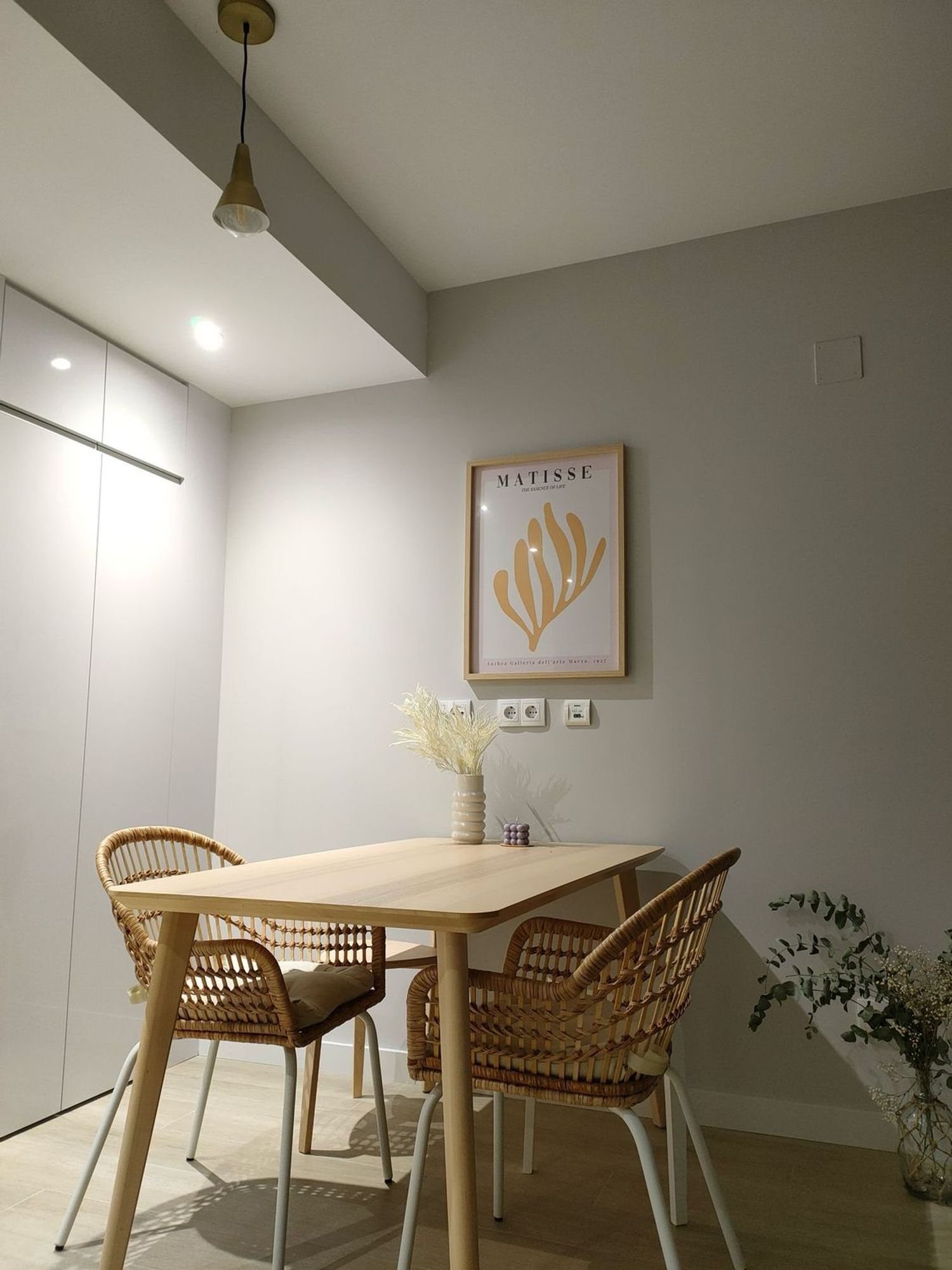 Piso en Calle de Circón, 23, Delicias - Foto 6