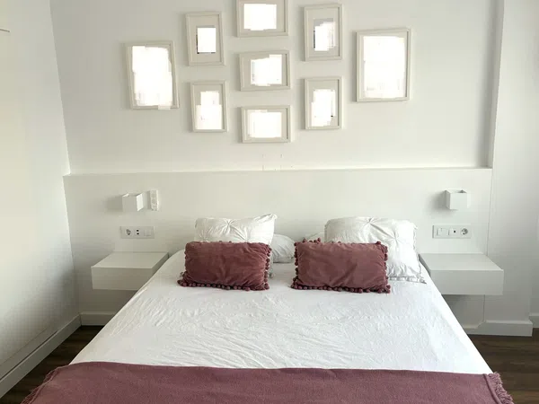 Dúplex en Calle Volcà Pedra Aguda, 57 - Foto 15
