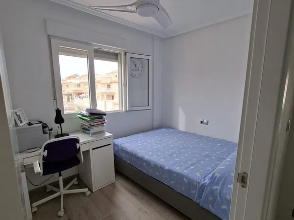 Chalet pareado en Calle Tarancon, 26, Lo Marabú - Foto 17