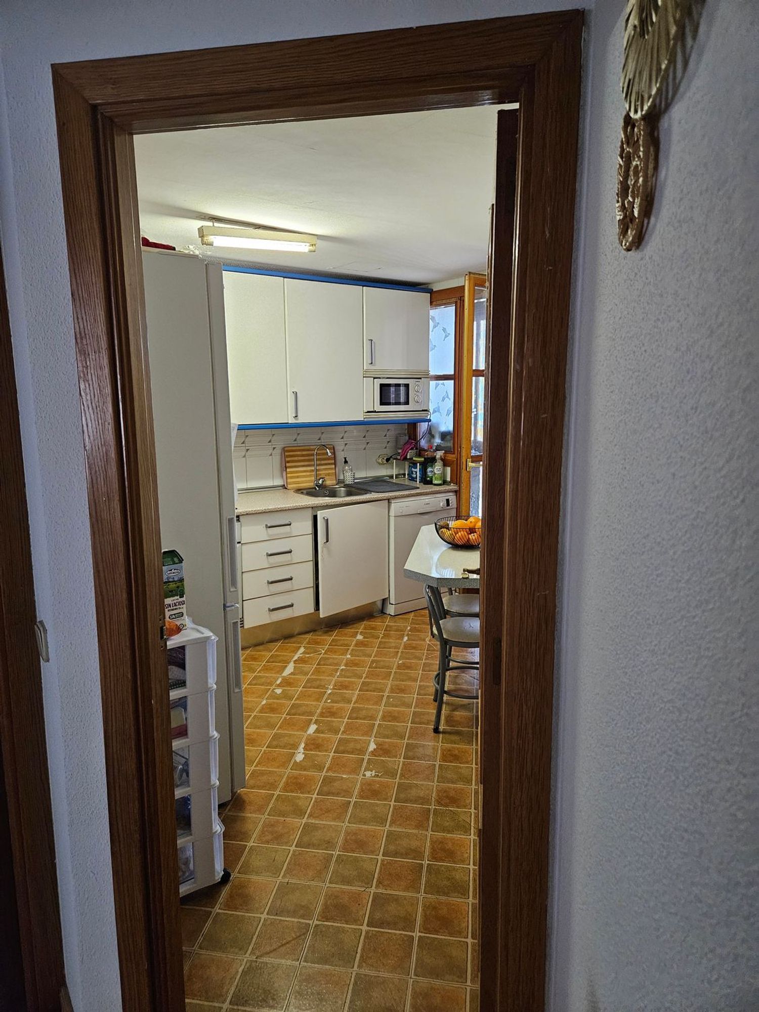 Piso en camino de Humanes, 29 - Foto 11