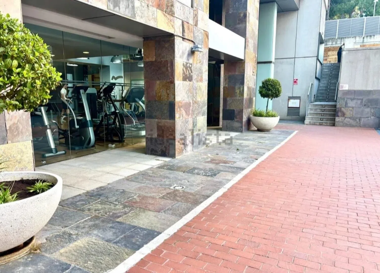 Piso en calle de Rafael Bergamín, 5 i - Foto 31