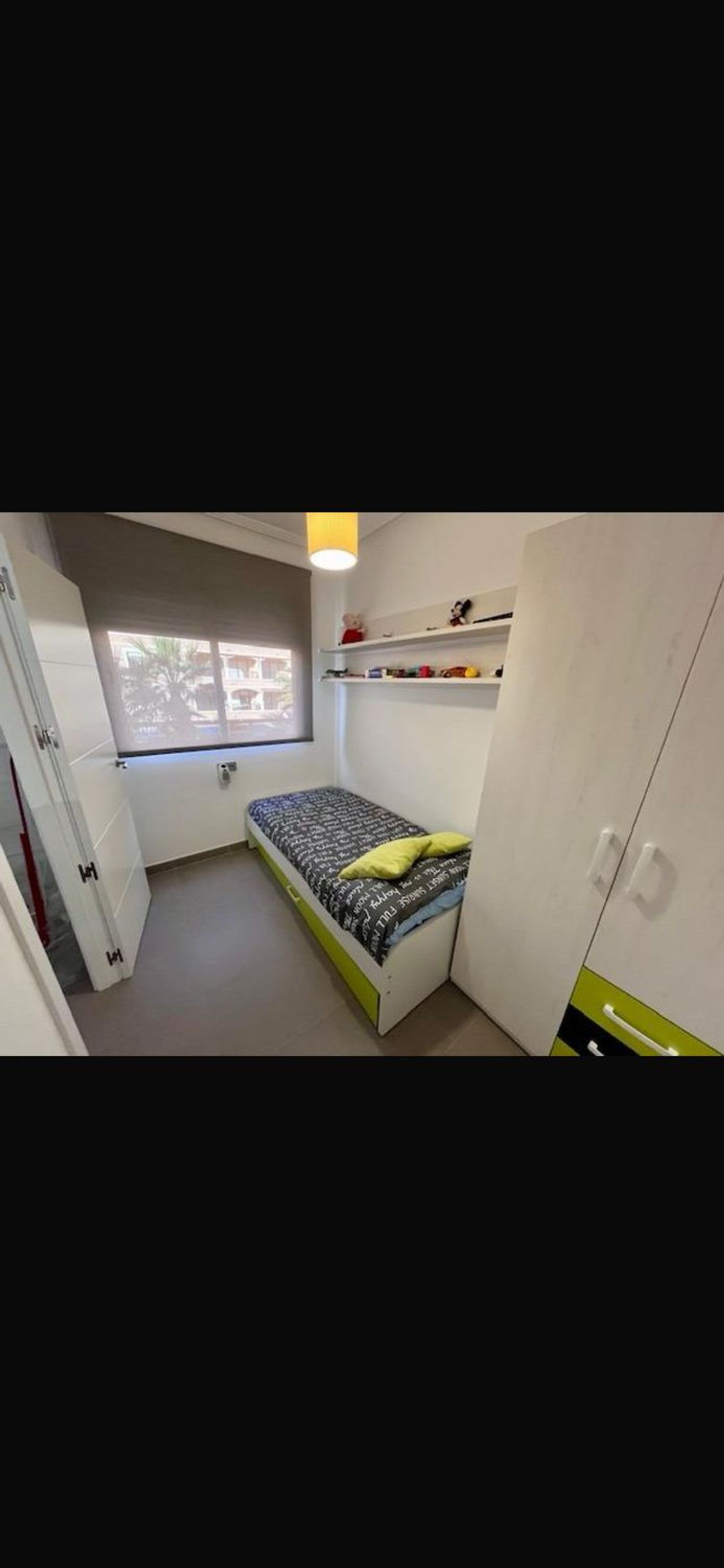 Piso en Avenida de Cervantes, 25, Guardamar Playa, Guardamar Playa - Foto 20