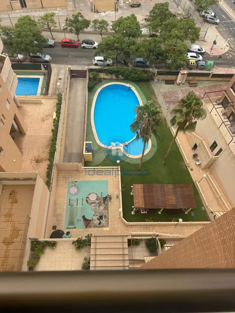 Piso en Alicante / Alacant - Foto 15