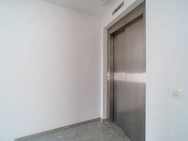Piso en Calle del Raig, 9 - Foto 20