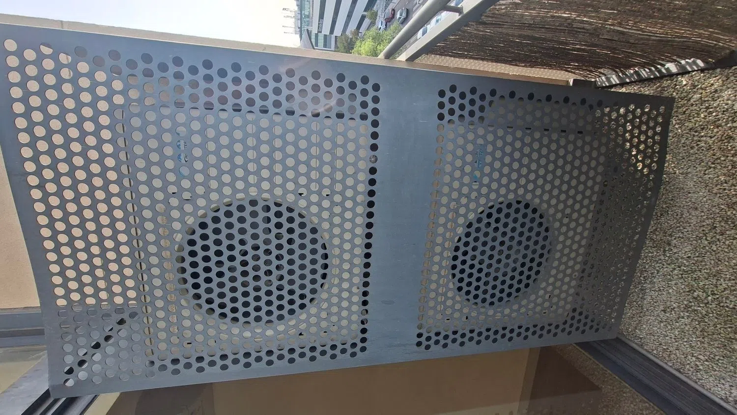 Dúplex en avenida Isla Graciosa, 2 - Foto 26