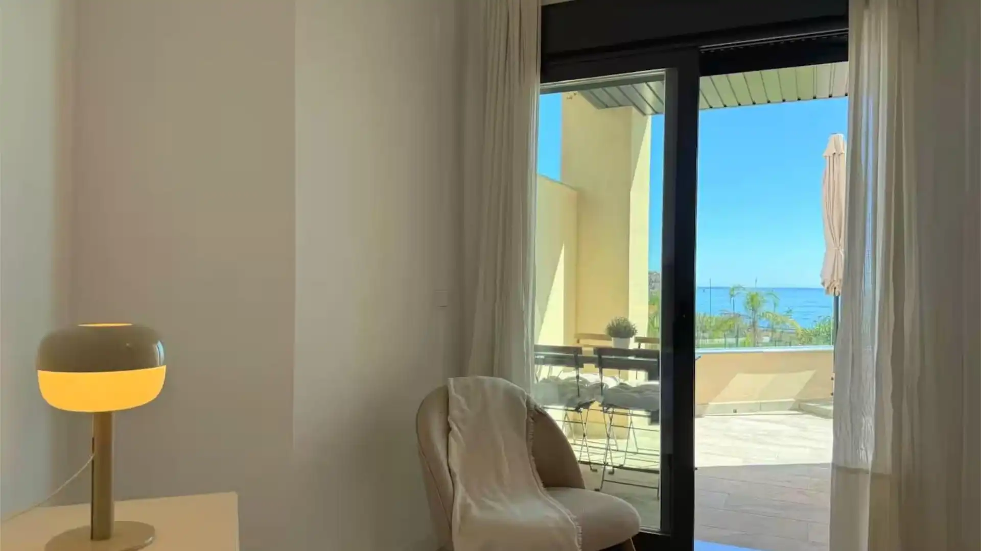 Piso en  Calle Celestina 2 - Foto 1