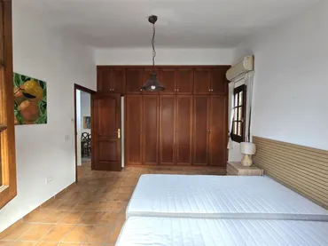 Chalet en  Calle Drago 4 - Foto 21