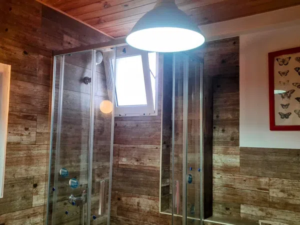 Piso en calle de la Barraca, 56 - Foto 9