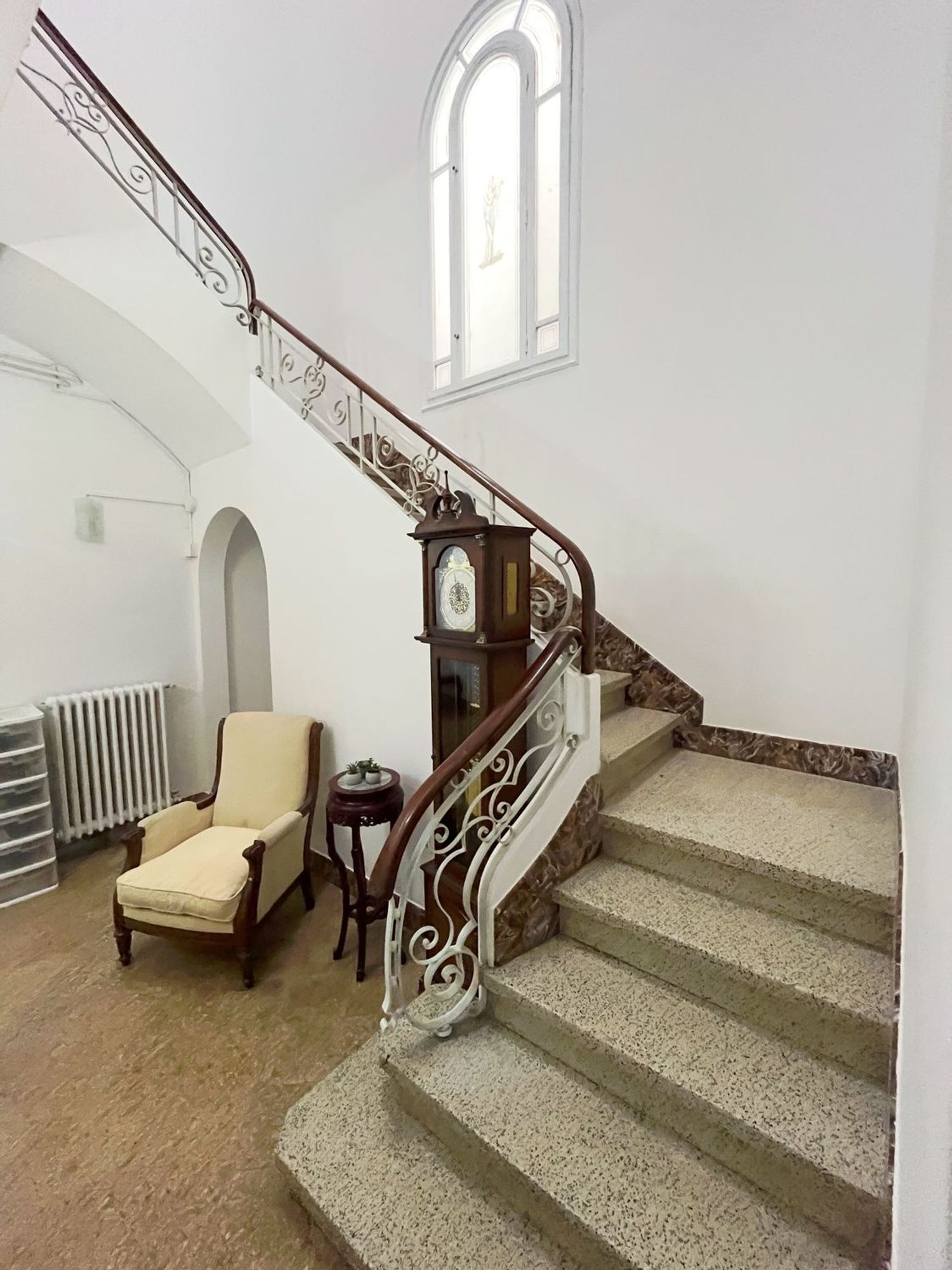 Chalet pareado en Barrio Sol i Padris - Sant Oleguer - Foto 2