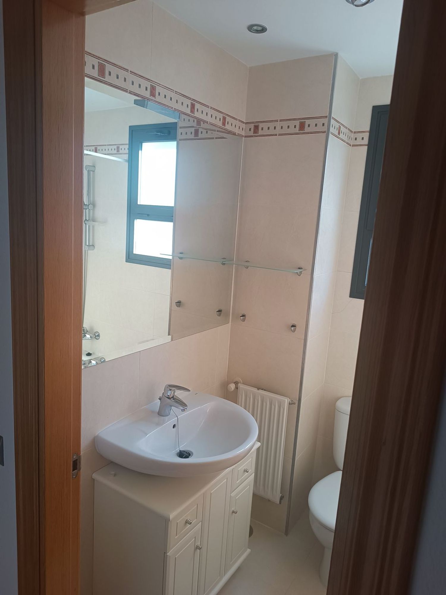 Piso en Travesía de los Guionistas, 1, Primera Fase - Nuevo Tres Cantos, Primera Fase - Nuevo Tres Cantos - Foto 11