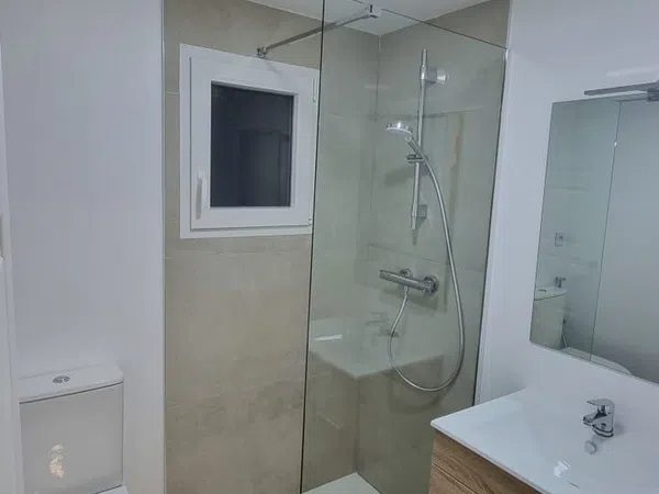 Piso en Calle Mestre Espí, 29, Barri Santa Rosa, Barri Santa Rosa - Foto 14