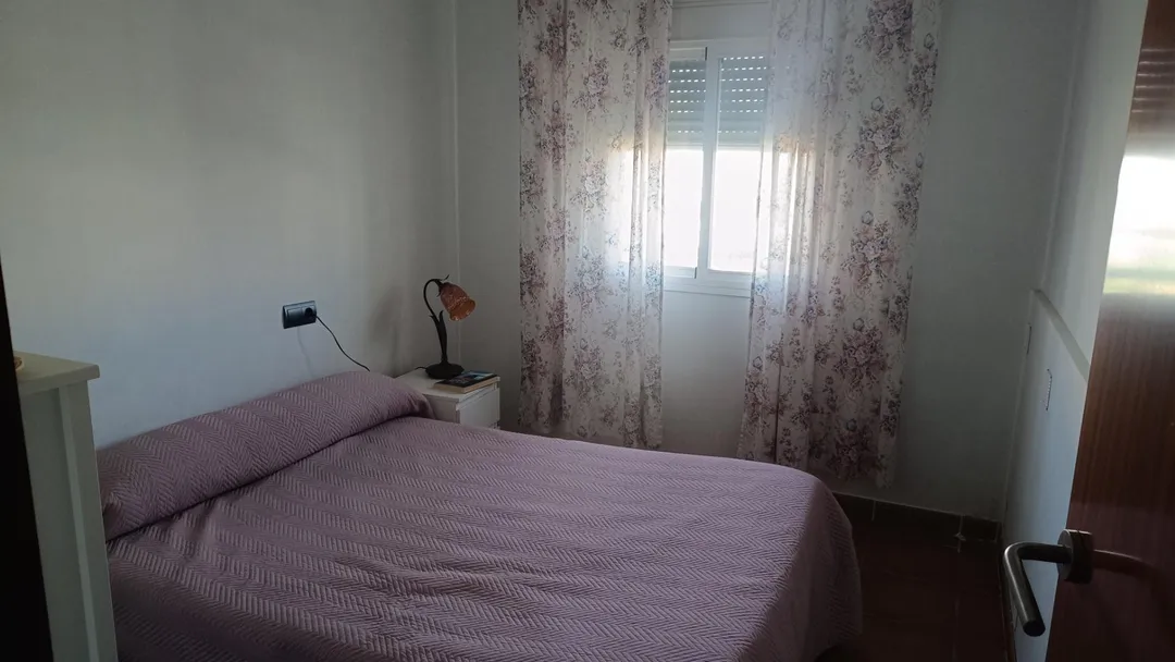 Chalet en  Camino del Pozo la Boyal 47 - Foto 8