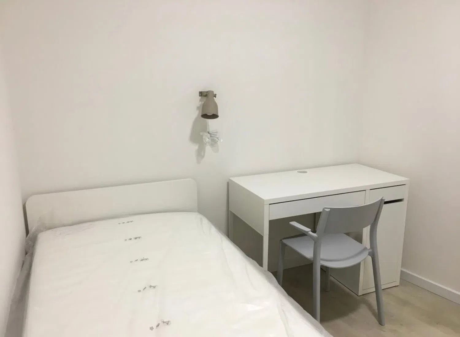 Piso en calle de Provença, 495 - Foto 13