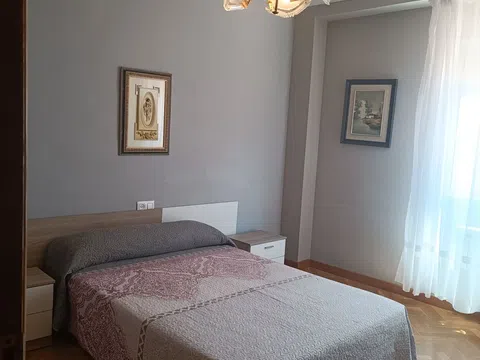 Piso en calle Carnaval del Toro, 5 - Foto 9