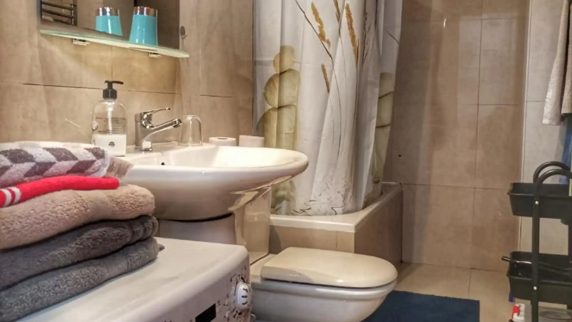 Piso en  Avenida Adeje 300 30 - Foto 2