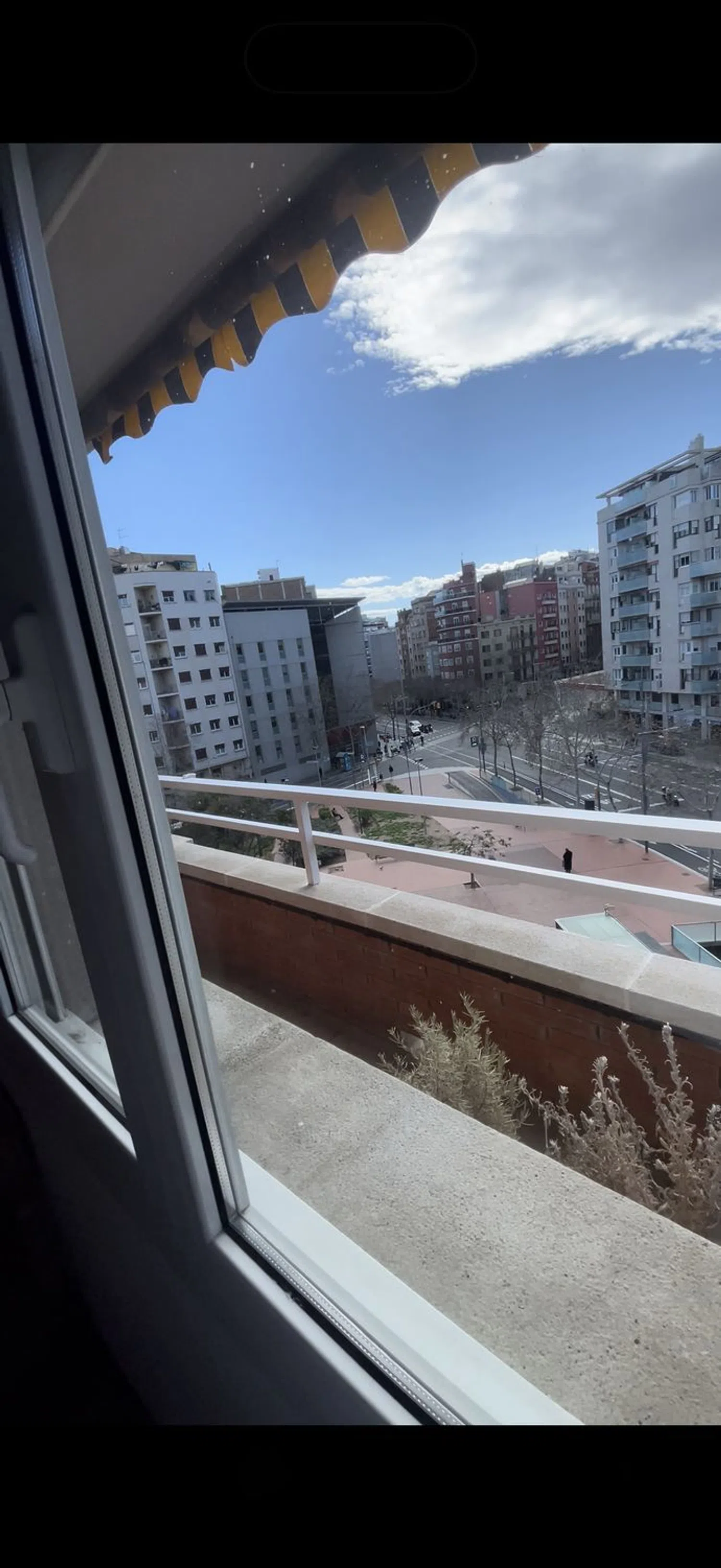 Ático en calle del Guinardó, 7 - Foto 1