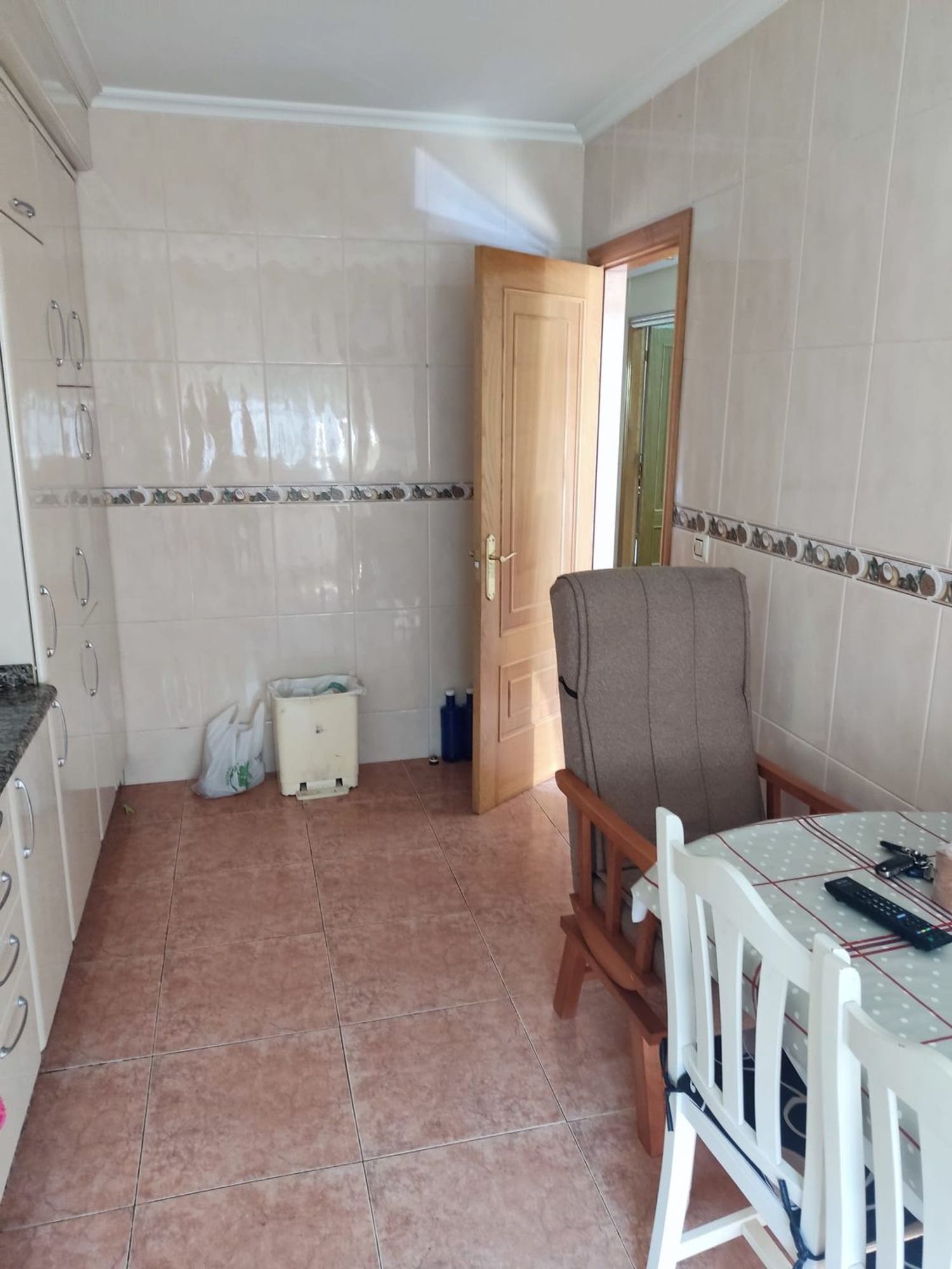Chalet adosado en Calle da Canteira, 6 - Foto 27