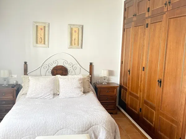 Casa independiente en camino del Pinar de los Franceses, 118 - Foto 22