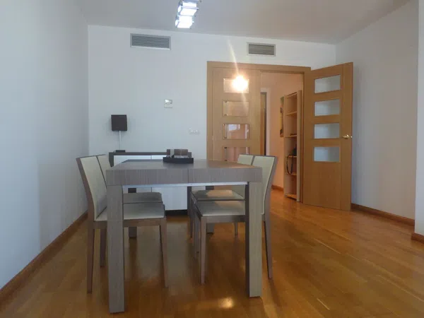 Piso en de l'Enginyer José Sirera, 4, Sant Marcellí - Foto 13