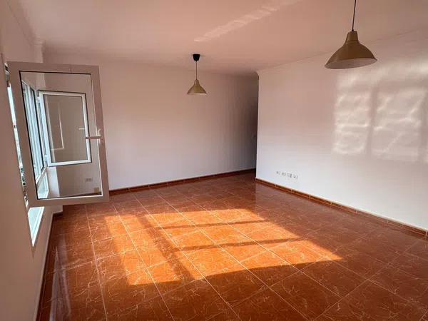Piso en Moya - Foto 14