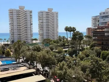 Piso en Alicante / Alacant - Foto 3