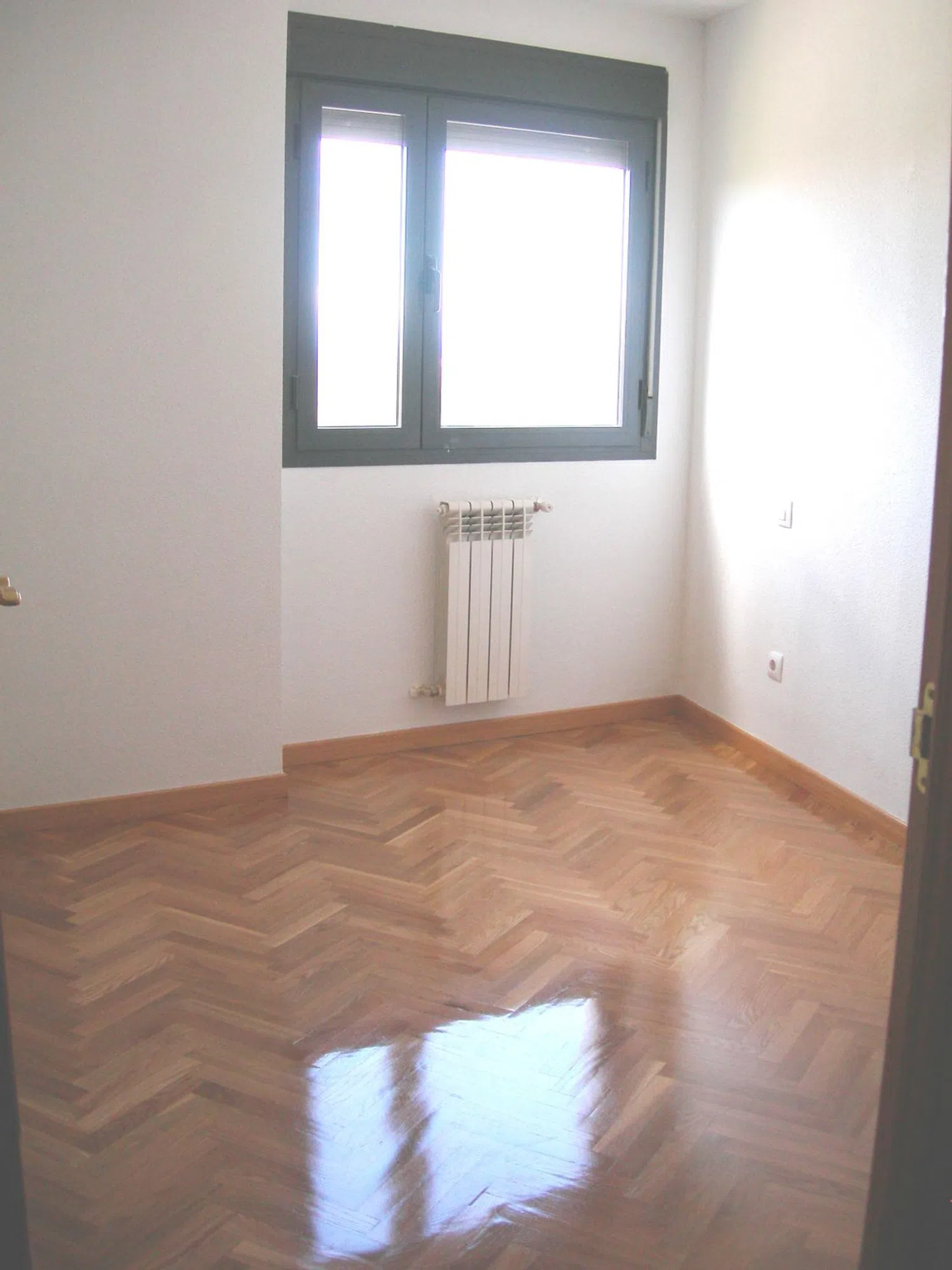 Piso en calle del Marqués de Viana, 99 - Foto 19