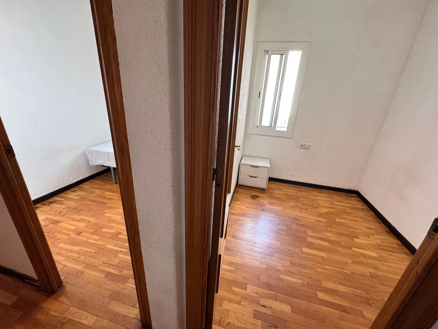 Piso en calle de Jadraque, 5 - Foto 4