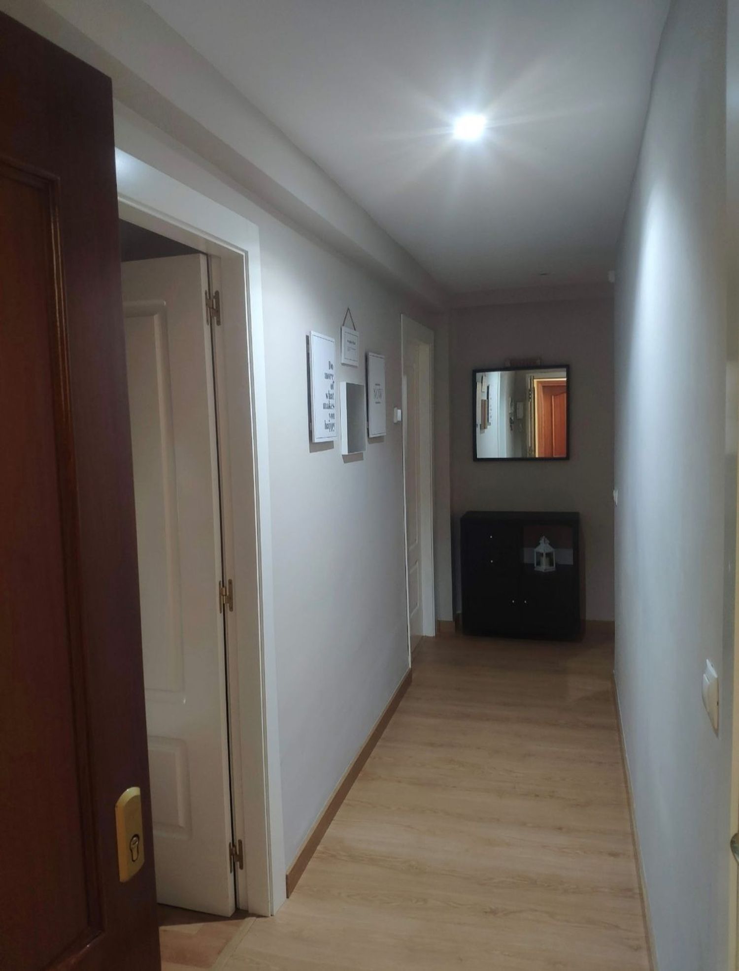 Piso en calle escultores, 8 - Foto 3