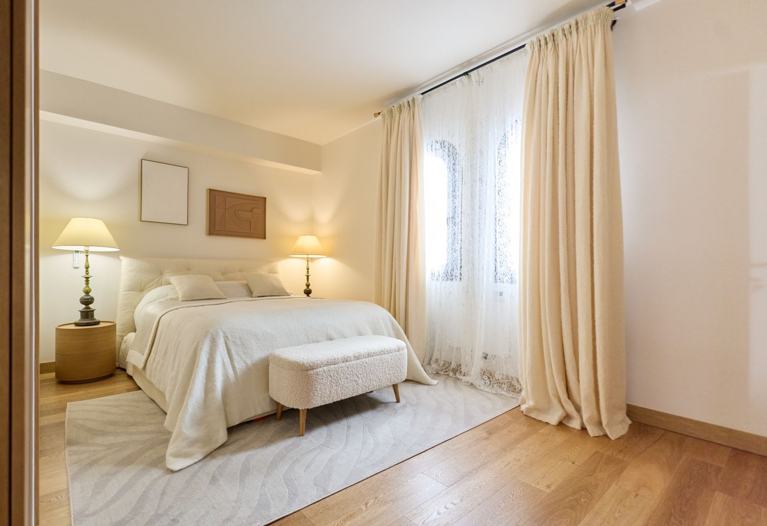 Piso en avenida de Lola Flores, 2 A-b - Foto 18