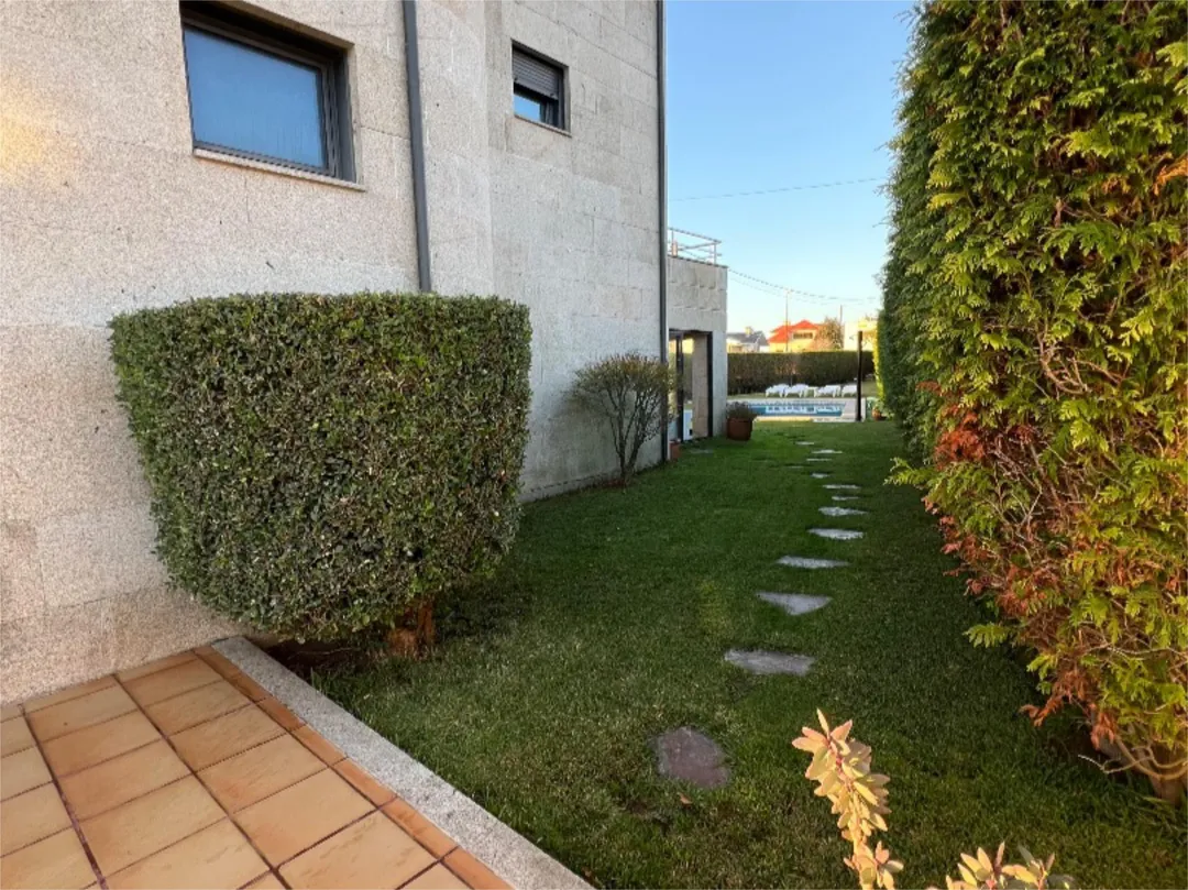 Chalet en  Avenida Ricardo Mella 363 - Foto 16