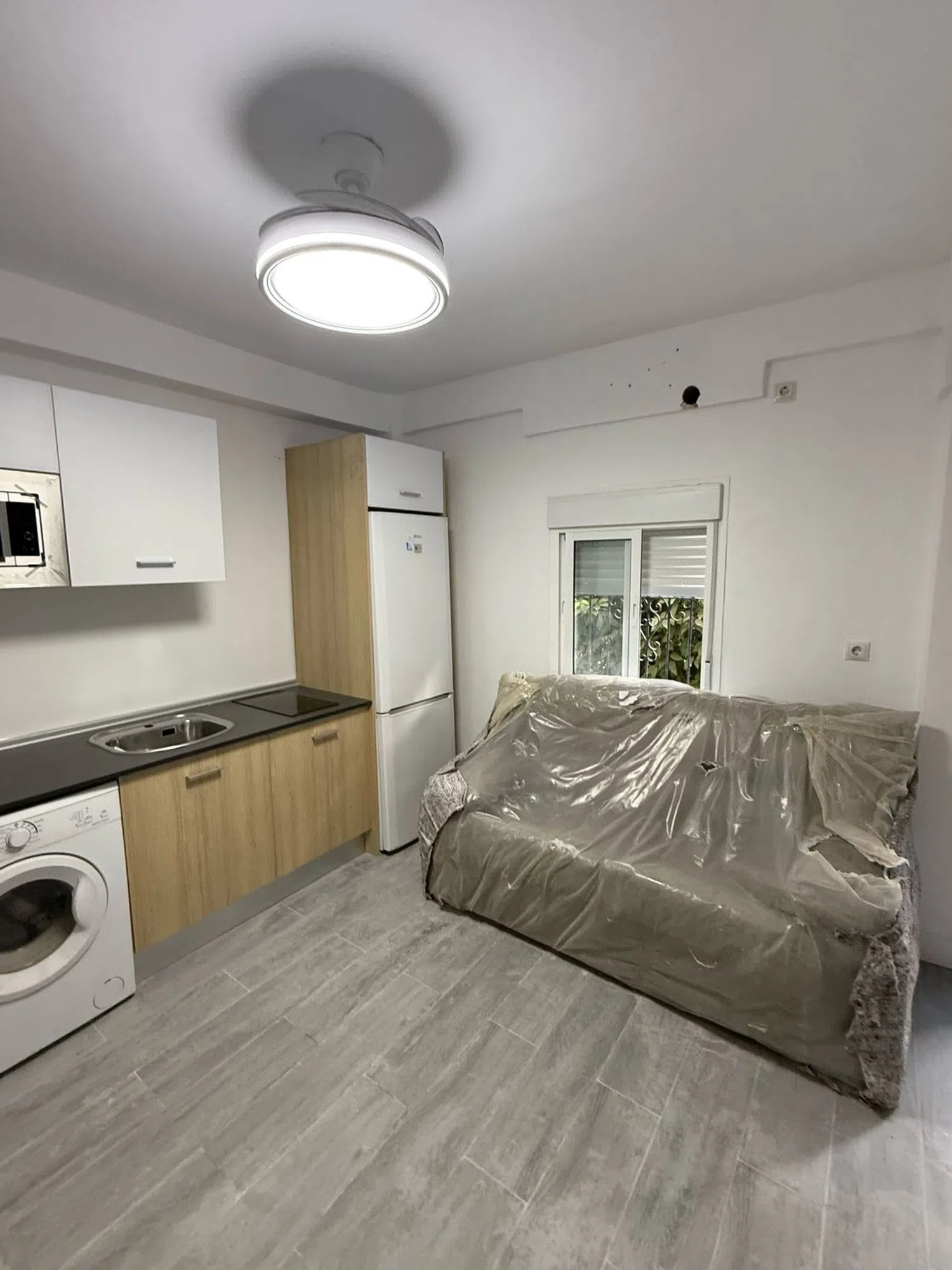 Piso en calle Alberche, 11 - Foto 12