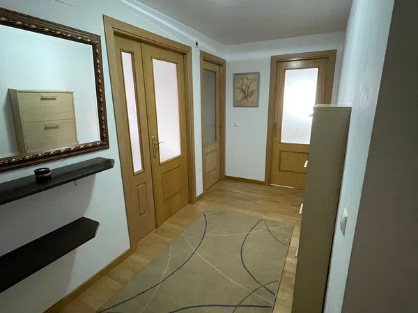 Piso en Calle Palencia, 3, Pantoja - Vista Alegre, Pantoja - Vista Alegre - Foto 3
