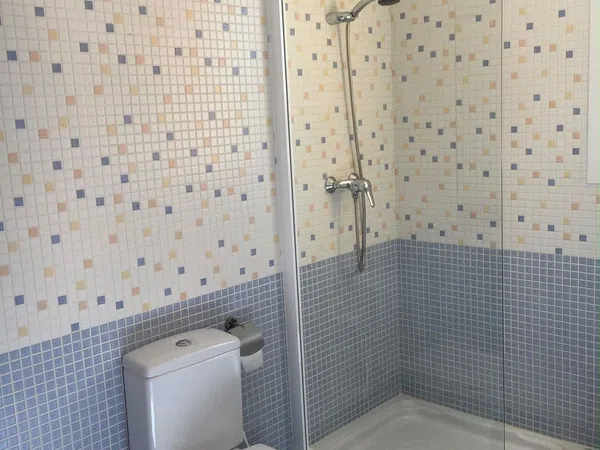 Piso en Calle Castillo de Ricote, 14, Altorreal-El Chorrico - Foto 11
