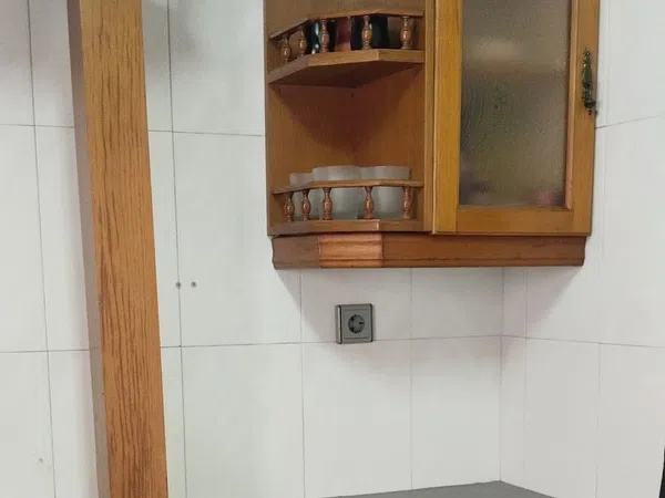 Piso en venta en Calle de l'Escultor Piquer, 35 - Foto 17