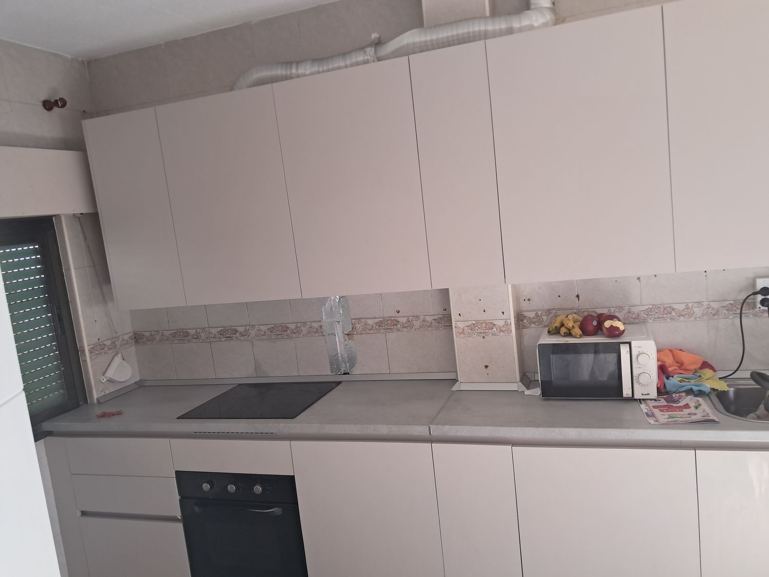 Piso en Calle Guadalmez, 26, Santa María-Pio XII, Santa María-Pio XII - Foto 4